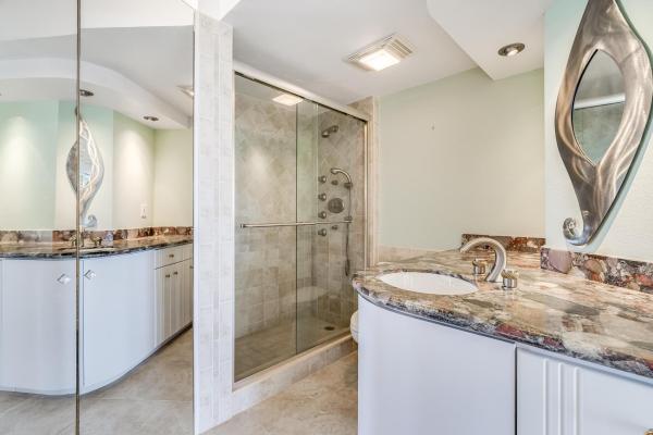 Coral Ridge Towers, 3233 NE 34th St #1216, Fort Lauderdale, Florida 33308, image 2