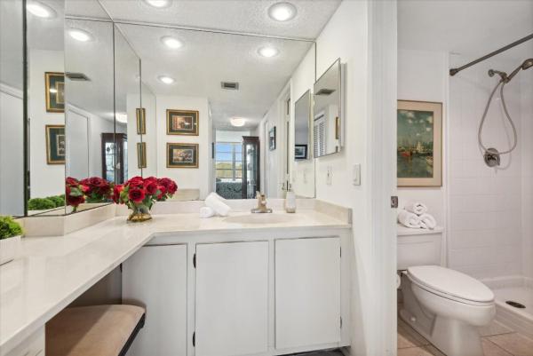 Palm-Aire Country Club 9, 821 Cypress Blvd #311, Pompano Beach, Florida 33069, image 2