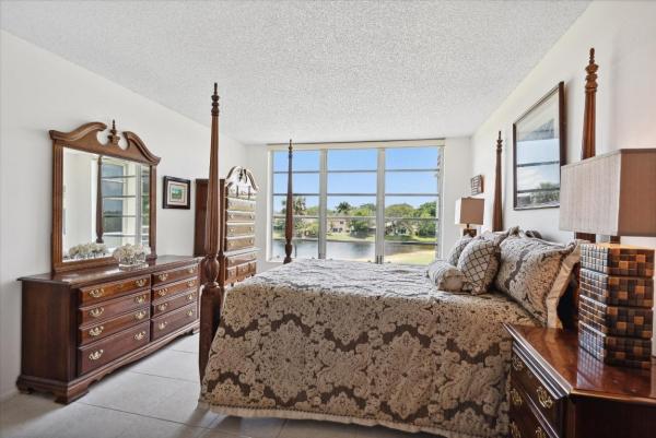 Palm-Aire Country Club 9, 821 Cypress Blvd #311, Pompano Beach, Florida 33069, image 1