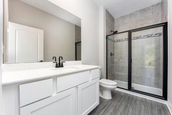 1808 Celebration Dr, Fort Pierce, Florida 34947, image 2