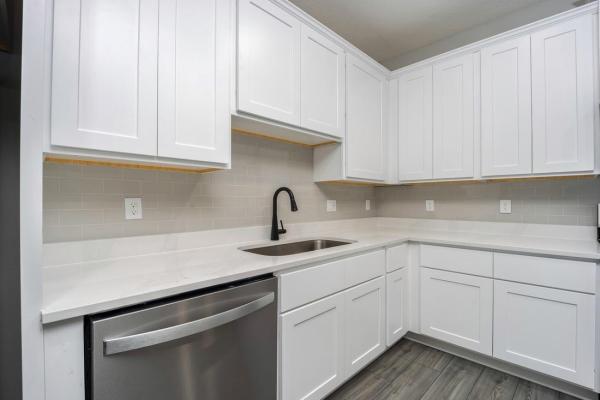 1808 Celebration Dr, Fort Pierce, Florida 34947, image 1