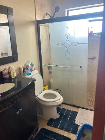 Silver Bluff Gardens, 3331 SW 27th St, Miami, Florida 33133, image 3