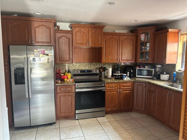 Silver Bluff Gardens, 3331 SW 27th St, Miami, Florida 33133, image 1