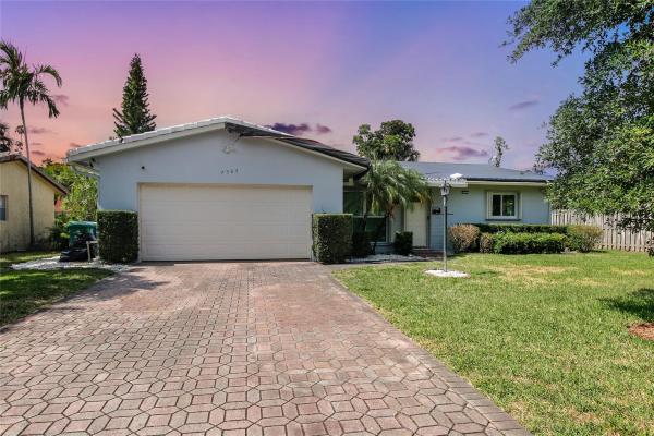The Dells, 7505 NW 40th Ct, Coral Springs, Florida 33065, image 1