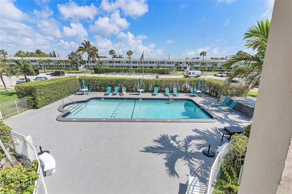 Berkeley Diplomat, 900 Atlantic Shores Blvd #217, Hallandale Beach, Florida 33009, image 1