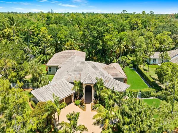 Tall Pines, 5910 NW 83rd Ter, Parkland, Florida 33067, image 1