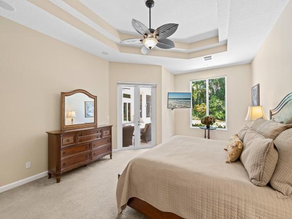 Tall Pines, 5910 NW 83rd Ter, Parkland, Florida 33067, image 1