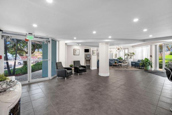Breakwater Towers, 1900 S Ocean Dr #210, Fort Lauderdale, Florida 33316, image 3