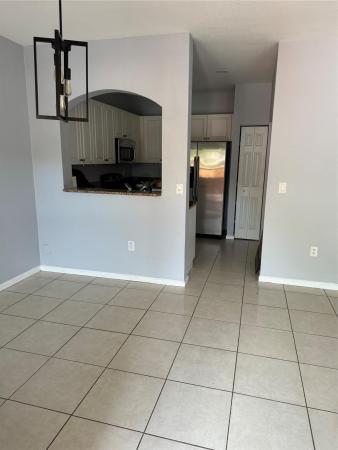 Martinique, 12216 SW 25th Ct #1605, Miramar, Florida 33025, image 1
