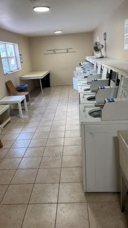 Castle Gardens, 4750 NW 22nd Ct #218, Lauderhill, Florida 33313, image 1