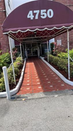 Castle Gardens, 4750 NW 22nd Ct #218, Lauderhill, Florida 33313, image 1