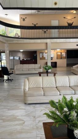 Castle Gardens, 4750 NW 22nd Ct #218, Lauderhill, Florida 33313, image 3