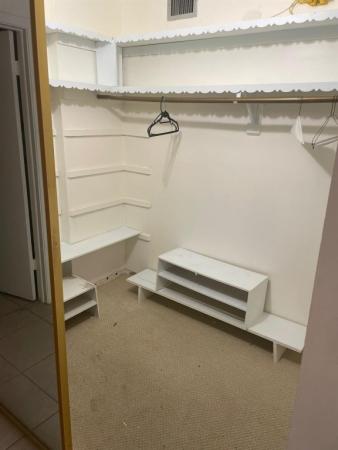 Castle Gardens, 4750 NW 22nd Ct #218, Lauderhill, Florida 33313, image 2