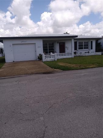 Sunset Isle 13, 8111 NW 59th Ct, Tamarac, Florida 33321, image 1