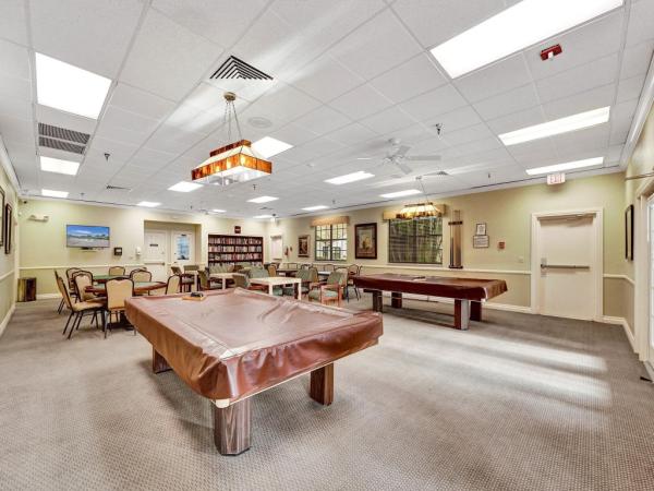 Sun Valley East, 9704 Sills Dr E #102, Boynton Beach, Florida 33437, image 1