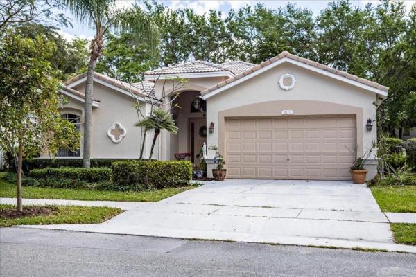 Swans Landing, 6170 Swans Ter, Coconut Creek, Florida 33073, image 1