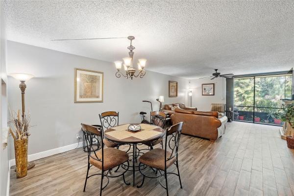 Lago West, 400 Commodore Dr #102, Plantation, Florida 33325, image 2