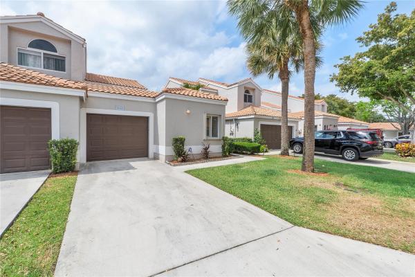 Reflections At Mission Bay, 10459 Lake Vista Cir #10459, Boca Raton, Florida 33498, image 1