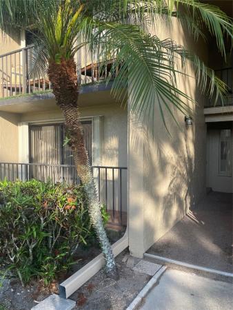 Pine Ridge North 1, 503 Shady Pne #C1, Greenacres, Florida 33415, image 1