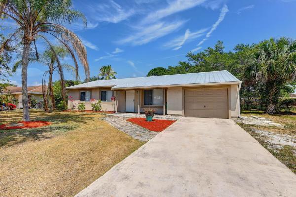 Parks Edge, 766 SW Belmont Cir, Port St. Lucie, Florida 34953, image 1