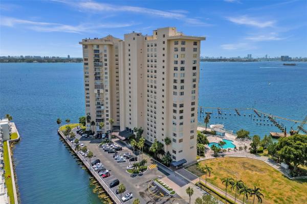 The Jockey Club, 11111 Biscayne Blvd #9H, North Miami, Florida 33181, image 1