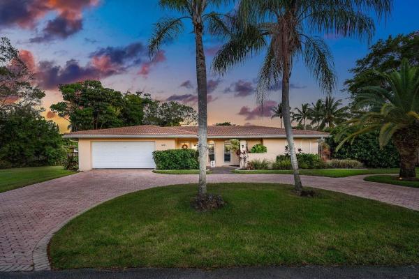 The Clusters Of Coral Springs, 9605 NW 36th Ct, Coral Springs, Florida 33065, image 1