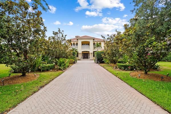 Stonebrook Estates, 12794 Stonebrook, Davie, Florida 33330, image 1