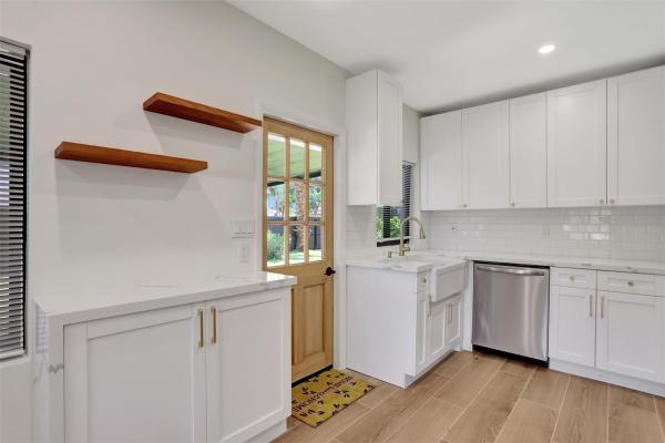 Hibiscus Park, 1310 SW 28th St, Fort Lauderdale, Florida 33315, image 1
