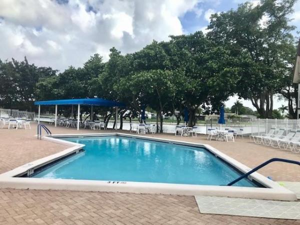 Lime Bay, 9091 Lime Bay Blvd #115, Tamarac, Florida 33321, image 1