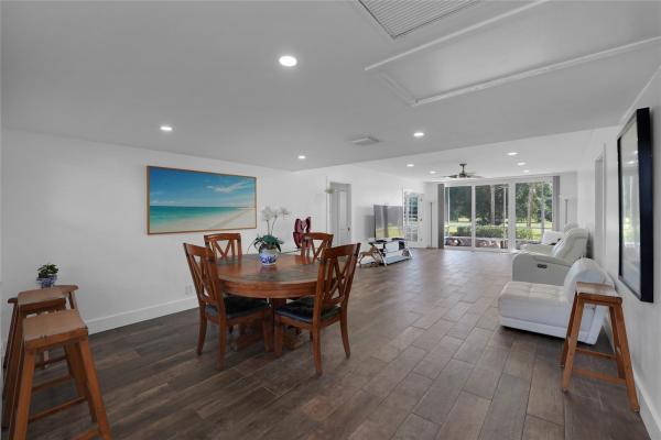 Oaks Lane At Palm-Aire, 565 Oaks Ln #110, Pompano Beach, Florida 33069, image 1
