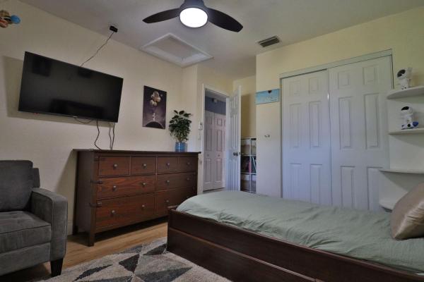 Heftler Townhouses At Red Bridge, 8001 NW 41st Ct, Sunrise, Florida 33351, image 1