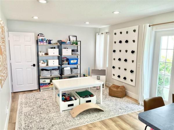 Hibiscus Island, 1440 Seabay Rd, Weston, Florida 33326, image 1