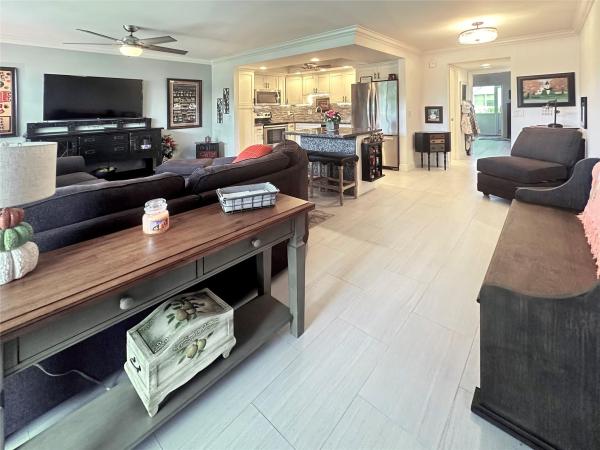 Farnham, 10 Farnham A #10, Deerfield Beach, Florida 33442, image 1