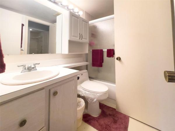 Pine Ridge 3, 326 Pine Ridge Cir #D-2, Greenacres, Florida 33463, image 1