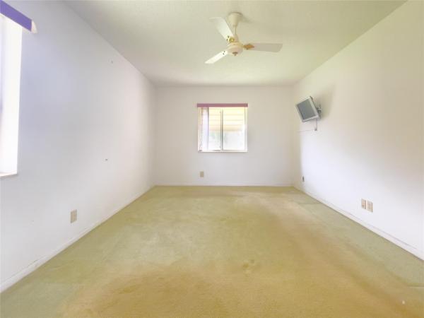 Pine Ridge 3, 326 Pine Ridge Cir #D-2, Greenacres, Florida 33463, image 3