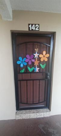 Cypress Chase, 2601 NW 48th Ter #142, Lauderdale Lakes, Florida 33313, image 1