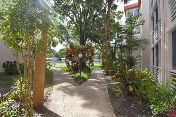 Cypress Chase, 2601 NW 48th Ter #142, Lauderdale Lakes, Florida 33313, image 1