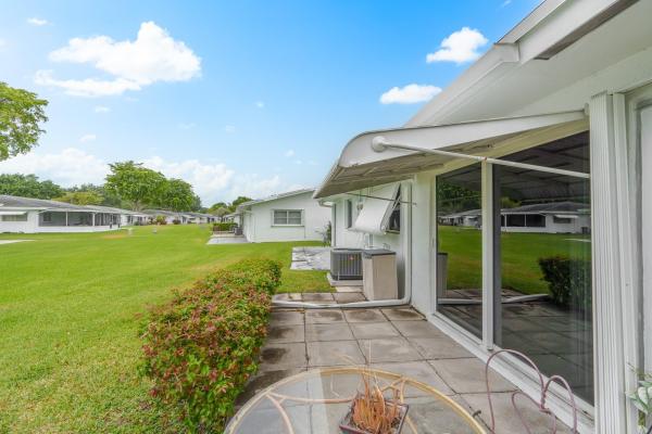 Lauderdale West, 8554 NW 12th St #C171, Plantation, Florida 33322, image 1