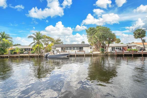 Rio Nuevo, 1200 SW 12th St #305, Fort Lauderdale, Florida 33315, image 1