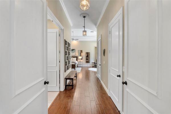 Fox Ridge Estates, 10148 NW 66th Dr, Parkland, Florida 33076, image 2