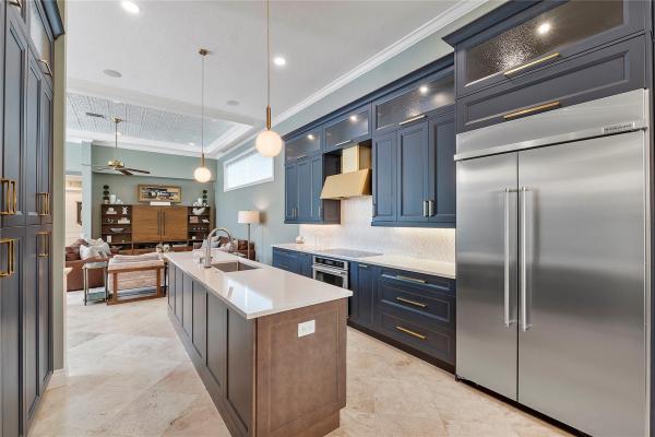 Fox Ridge Estates, 10148 NW 66th Dr, Parkland, Florida 33076, image 1