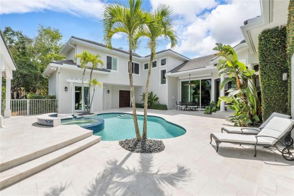 Fox Ridge Estates, 10148 NW 66th Dr, Parkland, Florida 33076, image 3