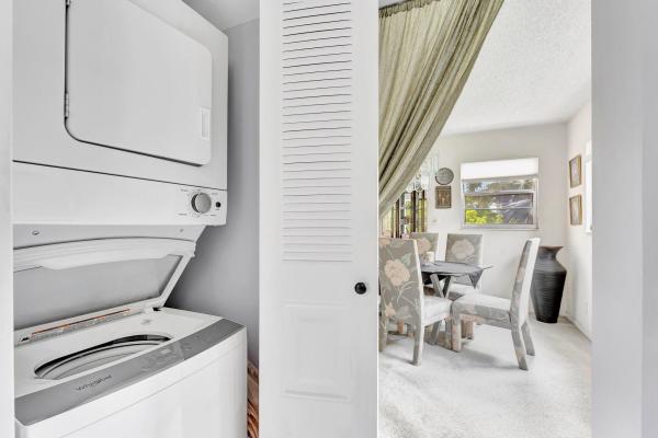 Abaco Village, 1604 Abaco Dr #H2, Coconut Creek, Florida 33066, image 1