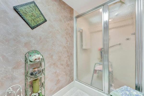 Abaco Village, 1604 Abaco Dr #H2, Coconut Creek, Florida 33066, image 3