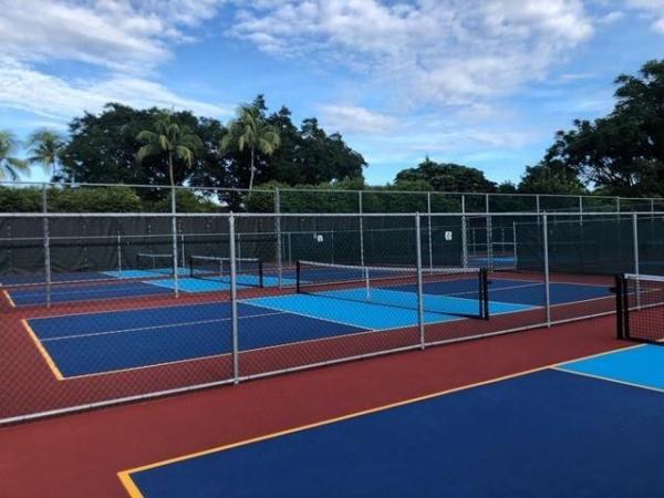 Abaco Village, 1604 Abaco Dr #H2, Coconut Creek, Florida 33066, image 2