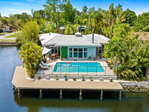 Coral Terrace, 1732 NE 36th St, Oakland Park, Florida 33334, image 1