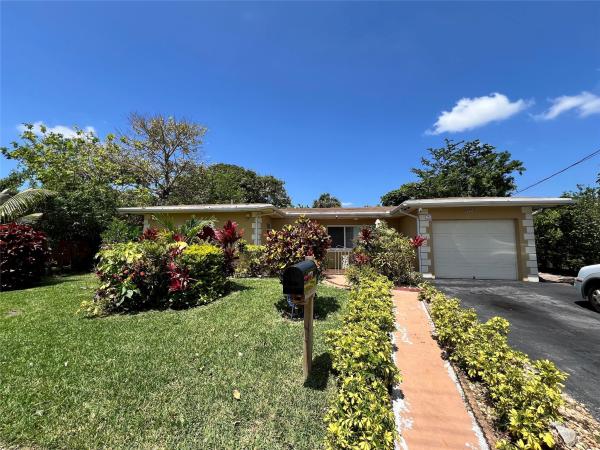 East Gate Estates, 2771 NW 38th Ter, Lauderdale Lakes, Florida 33311, image 1