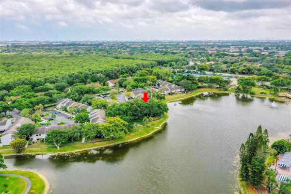Golden Raintree 1, 2645 NW 42nd Ave, Coconut Creek, Florida 33066, image 1