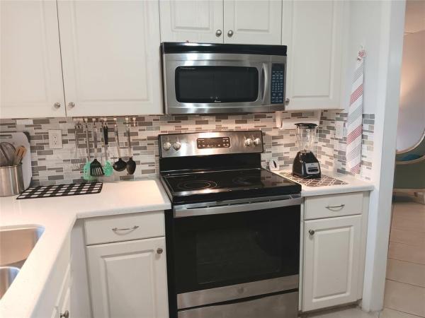 Lime Bay, 9070 Lime Bay Blvd #208, Tamarac, Florida 33321, image 1