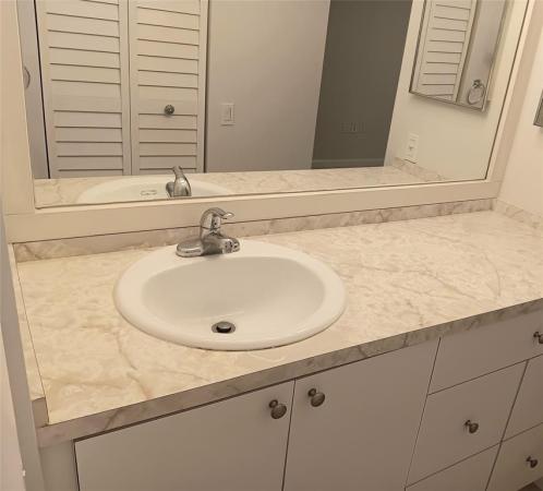 Lime Bay, 9070 Lime Bay Blvd #208, Tamarac, Florida 33321, image 1
